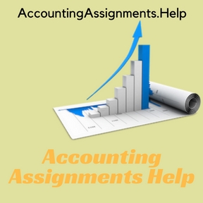 Help accounting homework problems tax