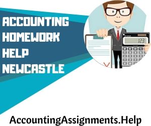 Online Accounting Assignment & Homework Writing Help Services accounting homework help yahoo answers